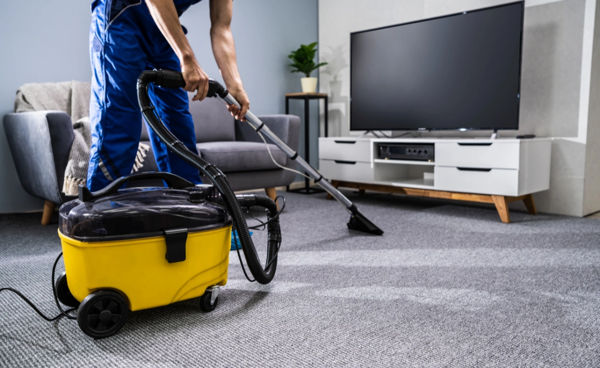 Extract Mattress Cleaning Wendouree Contact Office